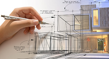 extension-design-planning-london