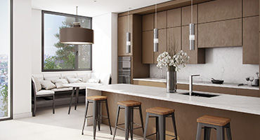 finishing-touches-completition