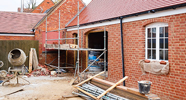 groundworks-build-london